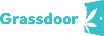 Grassdoor